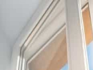 okna-pcv-podkarpackie